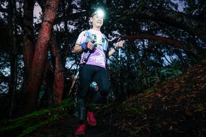 BIB: 
                            <button type="button" onclick="openModal(26341416)" class="btn btn-primary btn-sm float-right btn-popup" data-toggle="modal" data-target=".modal-high-quality">
                        <i class="fas fa-shopping-cart"></i> Add to Cart
                    </button>
                                            <button type="button" onclick="isThisMe(26341416, true)" class="btn btn-success btn-sm float-right btn-popup btn-isme hidden" data-toggle="tooltip" data-placement="bottom" title="นี่คือรูปของคุณใช่ไหม คลิกที่นี่เพื่อเอาเข้าอัลบั้ม">
                        <i class="fas fa-plus"></i> Add to album
                    </button>
                    <button type="button" onclick="isThisMe(26341416, false)" class="btn btn-warning btn-sm float-right btn-popup btn-isnotme hidden">
                        <i class="fas fa-ban"></i> Remove from album
                    </button>